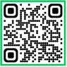 IMG_150932.png